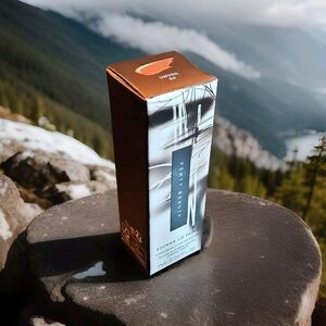 Fenty Beauty Rihanna Stunna Lip Paint Lipstick Unveil New In Box 06 Unveil